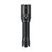 Latarka taktyczna LED Fenix TK15R (039-753)